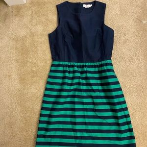Vineyard Vines Dress Size 8